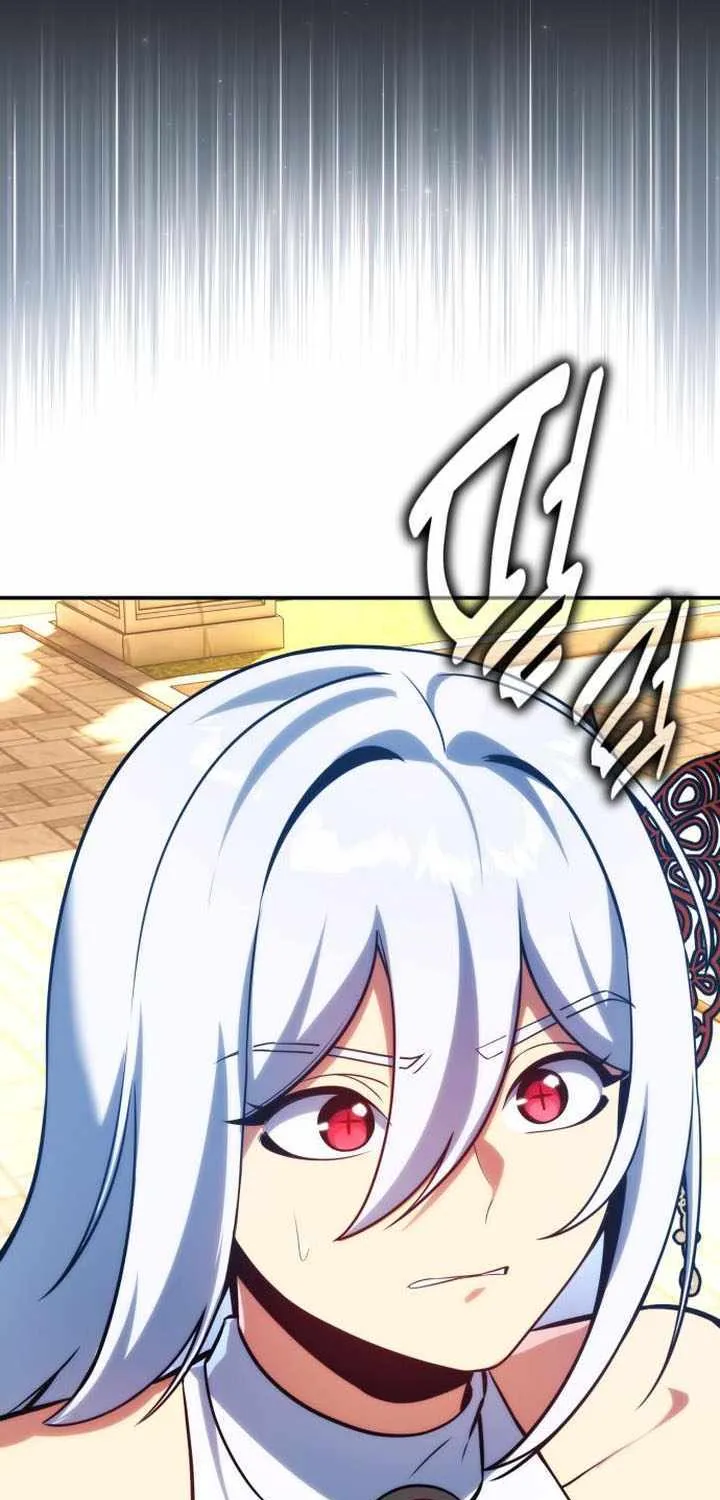 Read The Extras Academy Survival Guide - Chapter 76 - w24.extrasacademysurvivalguide.com | Image 124