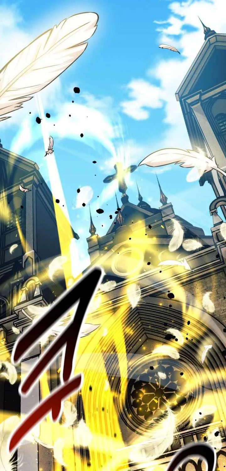 Read The Extras Academy Survival Guide - Chapter 76 - w24.extrasacademysurvivalguide.com | Image 126
