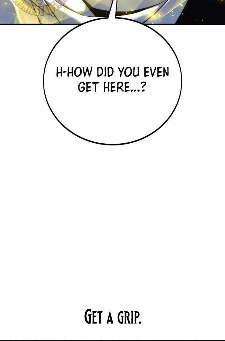 Read The Extras Academy Survival Guide - Chapter 76 - w24.extrasacademysurvivalguide.com | Image 129