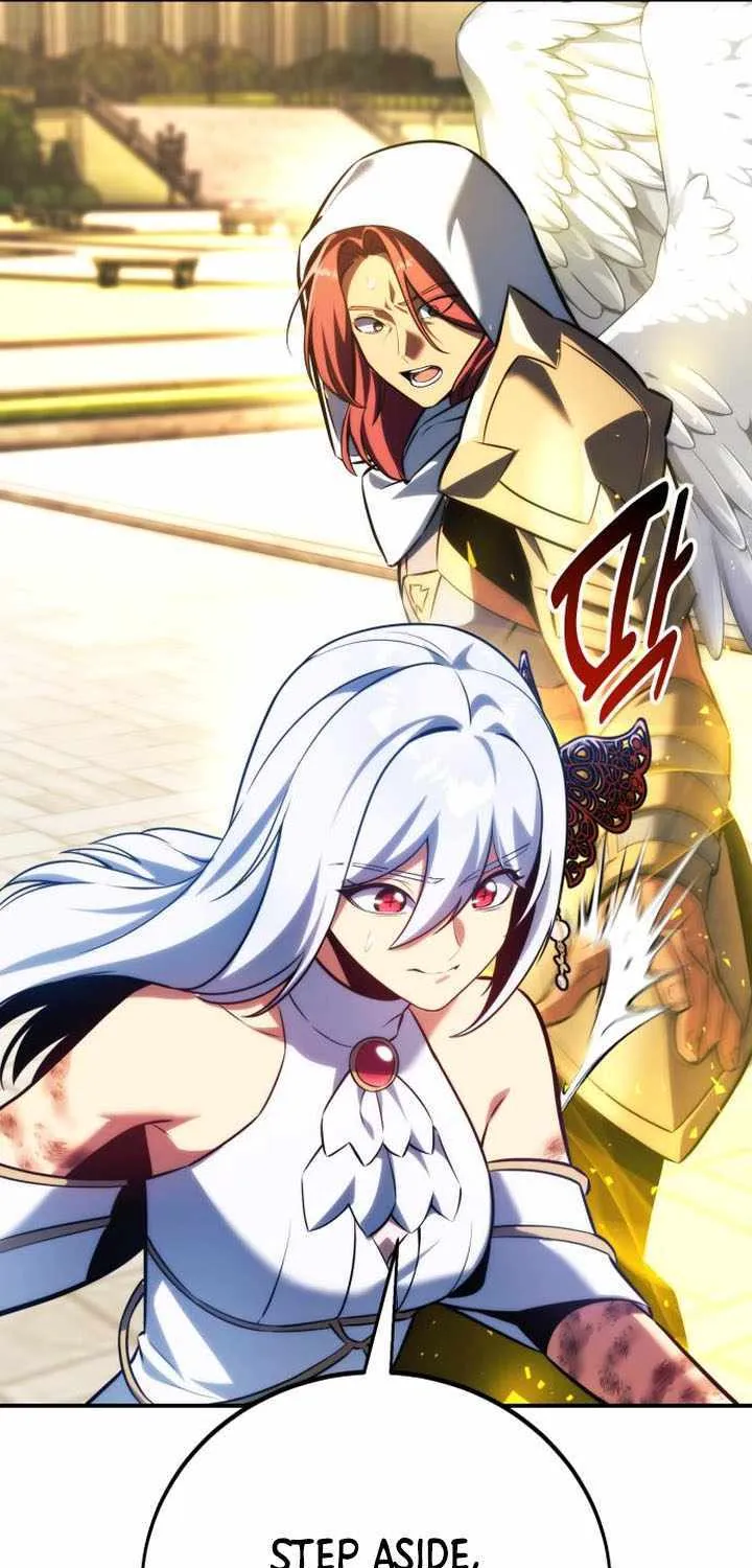 Read The Extras Academy Survival Guide - Chapter 76 - w24.extrasacademysurvivalguide.com | Image 130