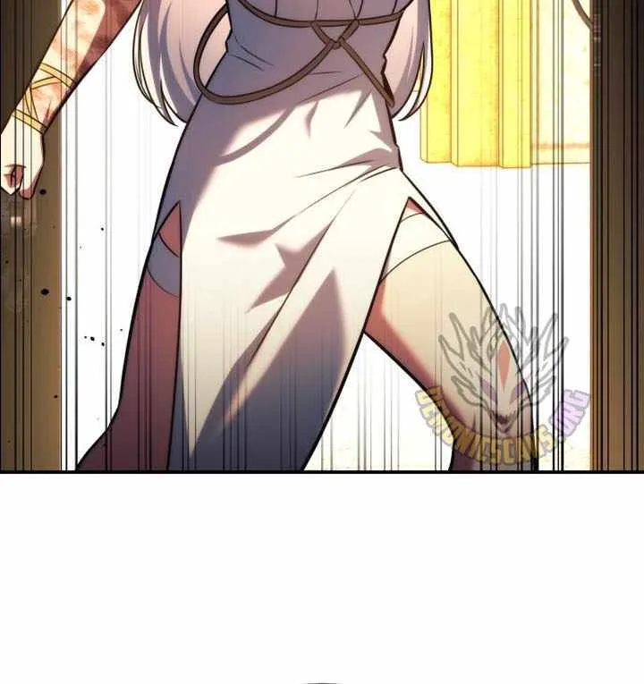 Read The Extras Academy Survival Guide - Chapter 76 - w24.extrasacademysurvivalguide.com | Image 134