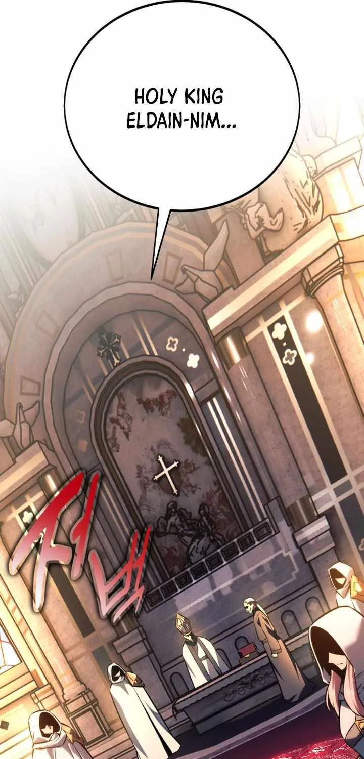 Read The Extras Academy Survival Guide - Chapter 76 - w24.extrasacademysurvivalguide.com | Image 135