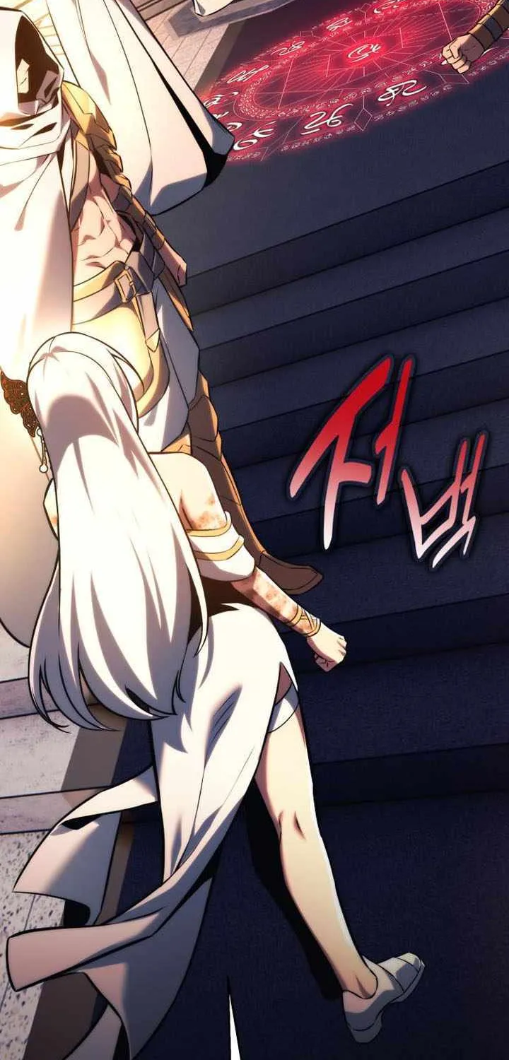 Read The Extras Academy Survival Guide - Chapter 76 - w24.extrasacademysurvivalguide.com | Image 136
