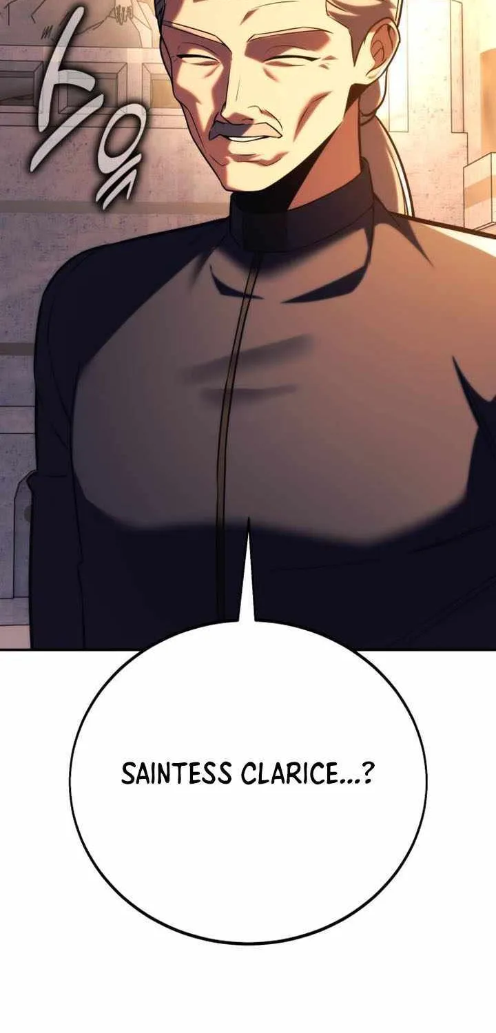 Read The Extras Academy Survival Guide - Chapter 76 - w24.extrasacademysurvivalguide.com | Image 138
