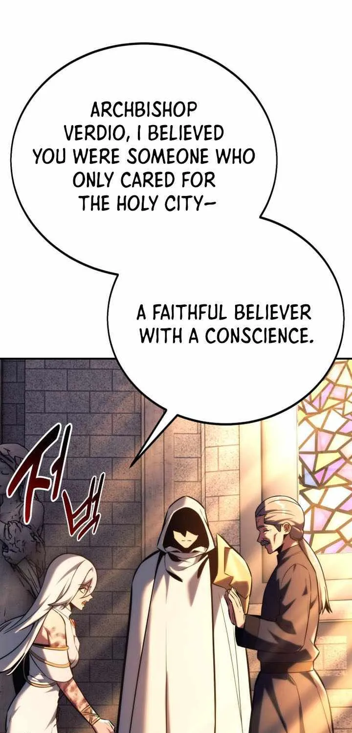 Read The Extras Academy Survival Guide - Chapter 76 - w24.extrasacademysurvivalguide.com | Image 139