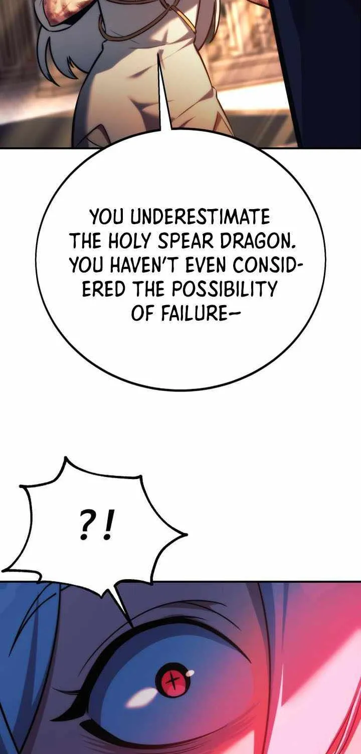 Read The Extras Academy Survival Guide - Chapter 76 - w24.extrasacademysurvivalguide.com | Image 144