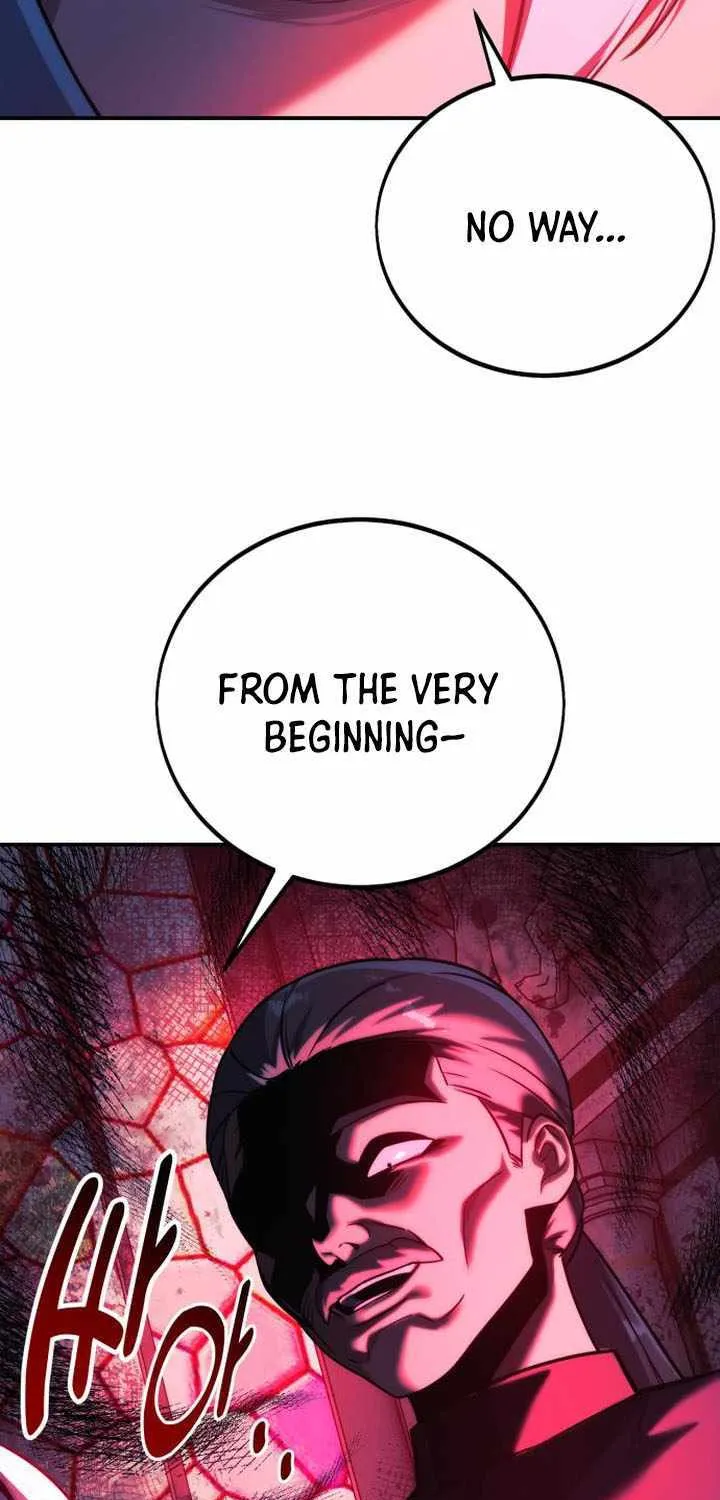 Read The Extras Academy Survival Guide - Chapter 76 - w24.extrasacademysurvivalguide.com | Image 145