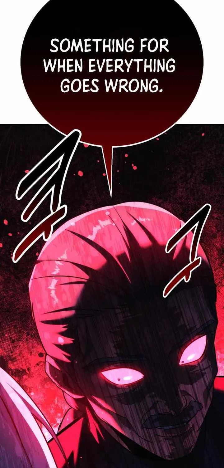 Read The Extras Academy Survival Guide - Chapter 76 - w24.extrasacademysurvivalguide.com | Image 149