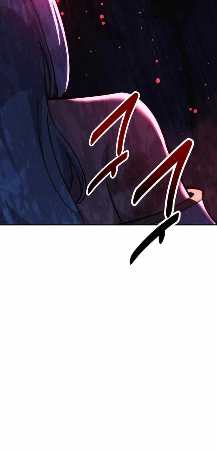 Read The Extras Academy Survival Guide - Chapter 76 - w24.extrasacademysurvivalguide.com | Image 150