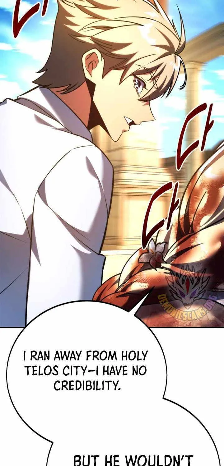 Read The Extras Academy Survival Guide - Chapter 76 - w24.extrasacademysurvivalguide.com | Image 158