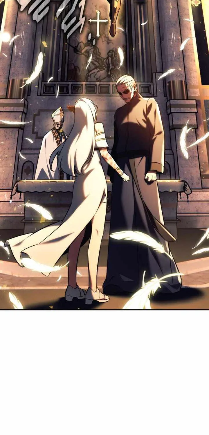 Read The Extras Academy Survival Guide - Chapter 76 - w24.extrasacademysurvivalguide.com | Image 162