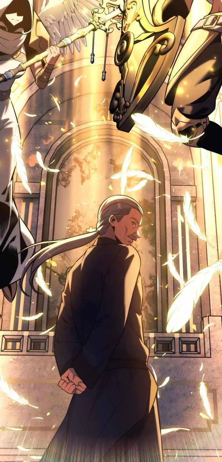 Read The Extras Academy Survival Guide - Chapter 76 - w24.extrasacademysurvivalguide.com | Image 165