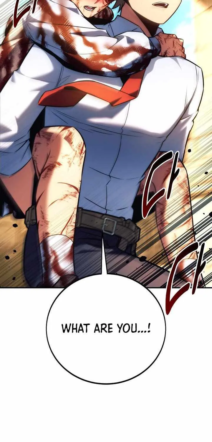 Read The Extras Academy Survival Guide - Chapter 76 - w24.extrasacademysurvivalguide.com | Image 170