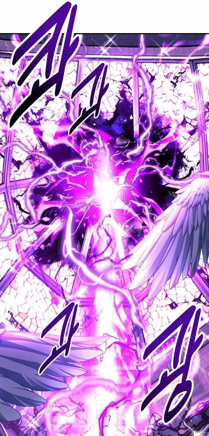 Read The Extras Academy Survival Guide - Chapter 76 - w24.extrasacademysurvivalguide.com | Image 175