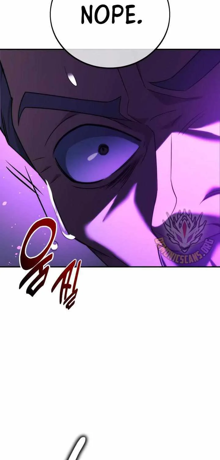 Read The Extras Academy Survival Guide - Chapter 76 - w24.extrasacademysurvivalguide.com | Image 179