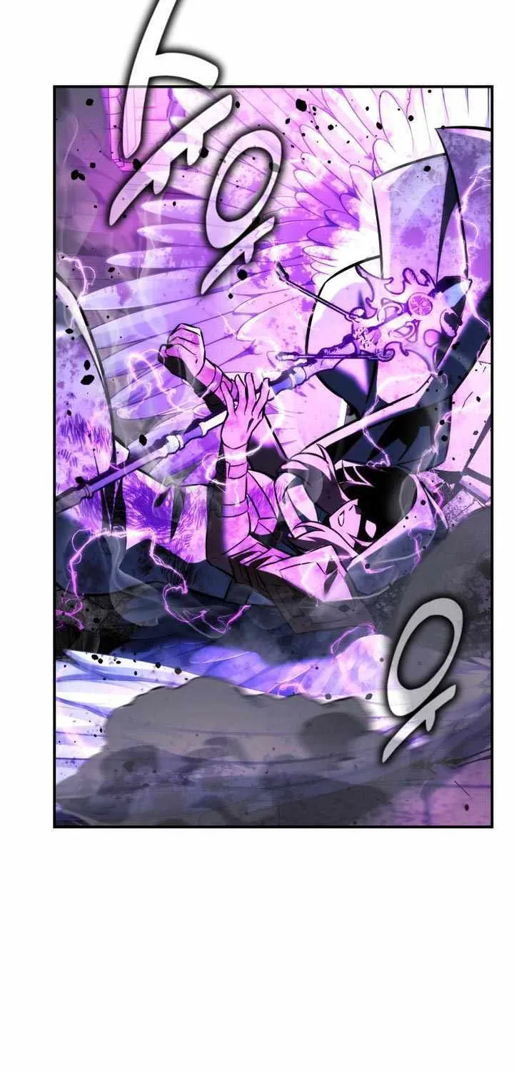 Read The Extras Academy Survival Guide - Chapter 76 - w24.extrasacademysurvivalguide.com | Image 180