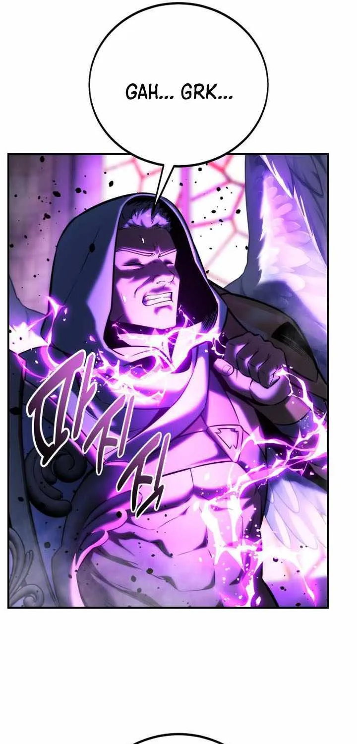 Read The Extras Academy Survival Guide - Chapter 76 - w24.extrasacademysurvivalguide.com | Image 182