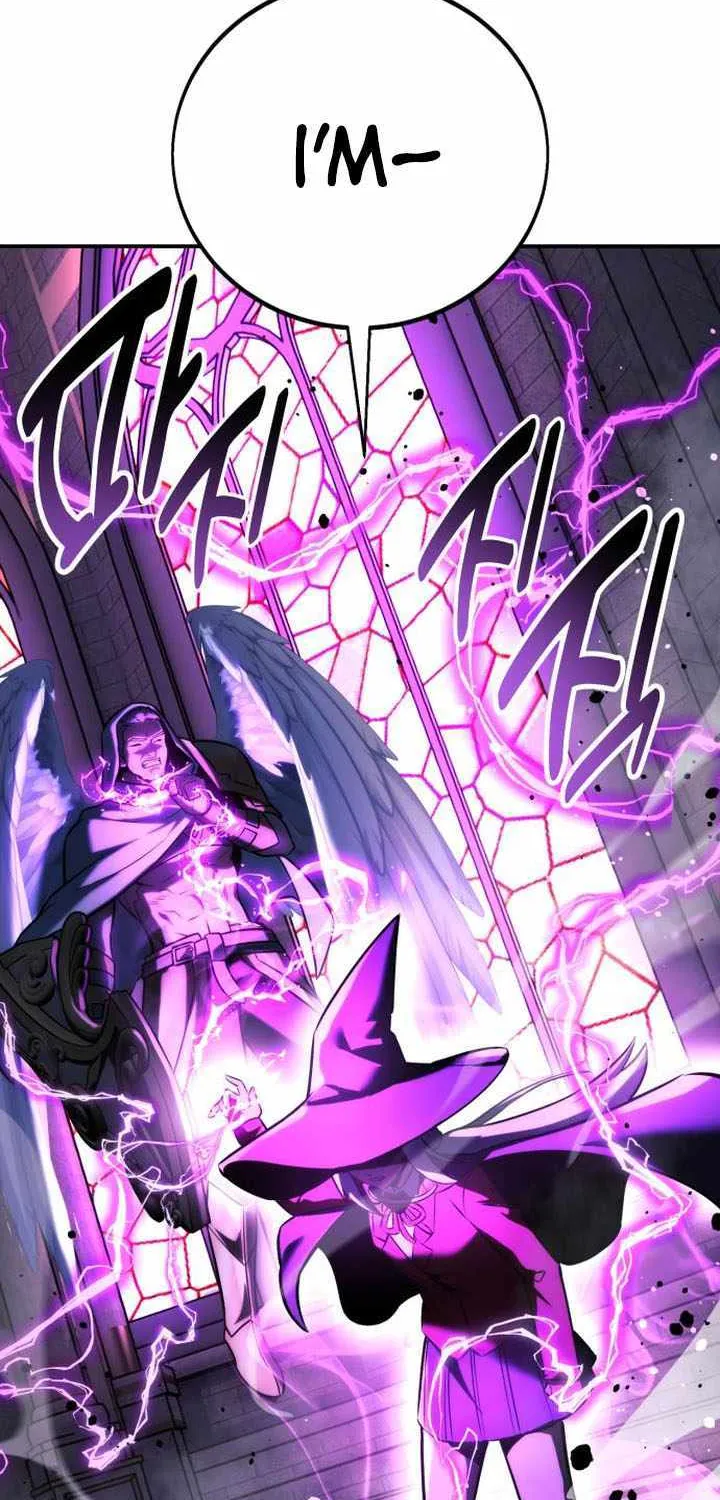 Read The Extras Academy Survival Guide - Chapter 76 - w24.extrasacademysurvivalguide.com | Image 183
