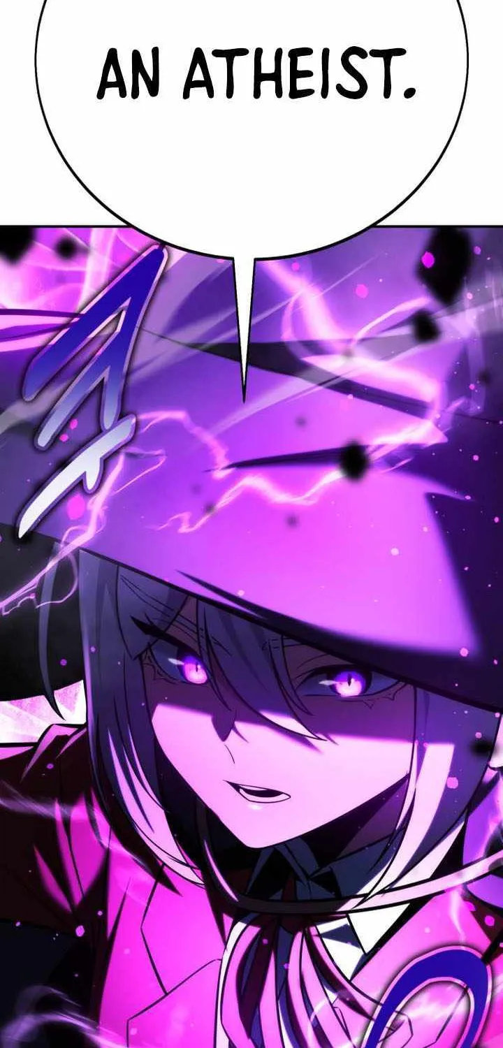 Read The Extras Academy Survival Guide - Chapter 76 - w24.extrasacademysurvivalguide.com | Image 185