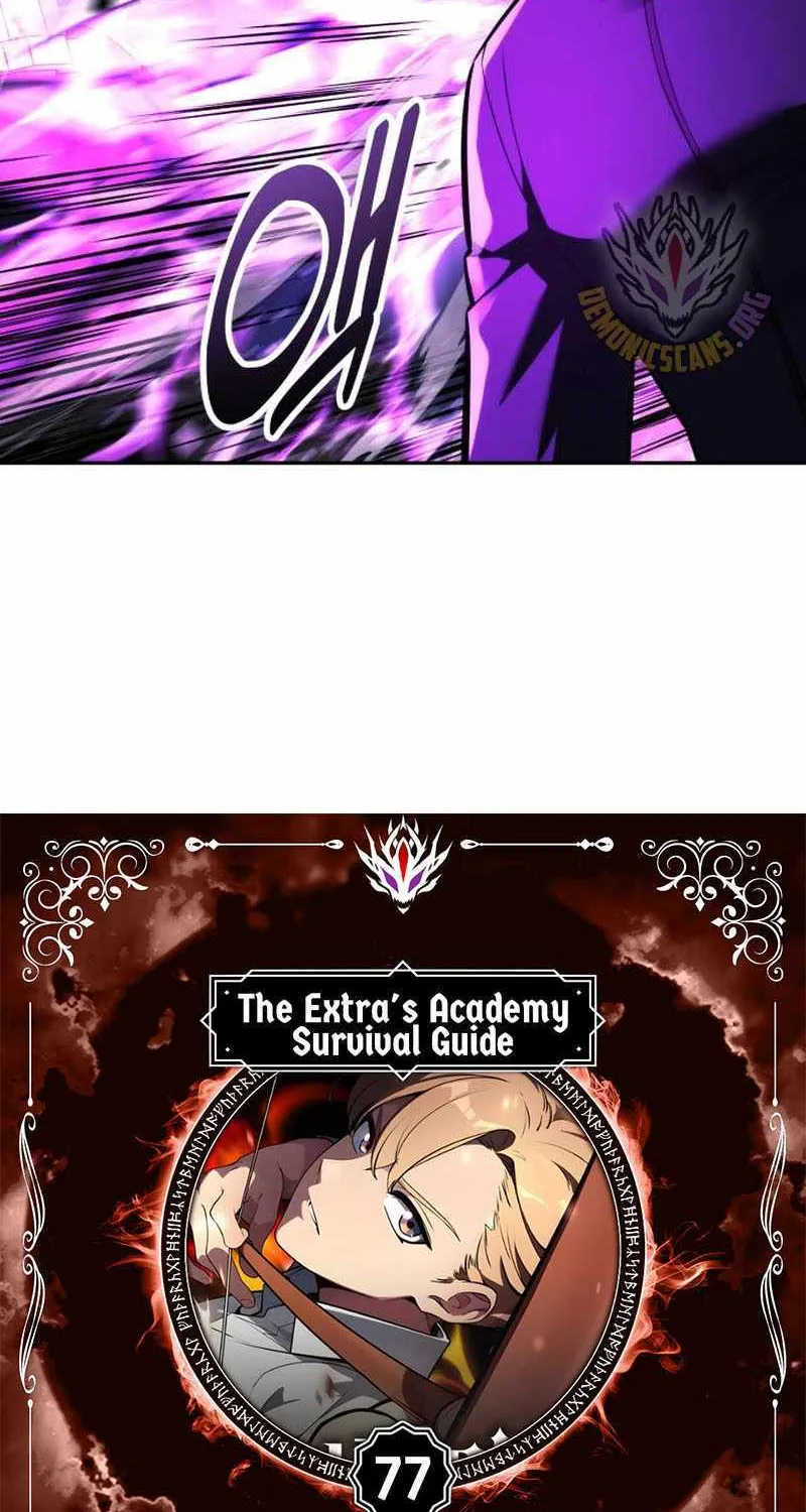 Read The Extras Academy Survival Guide - Chapter 77 - w24.extrasacademysurvivalguide.com | Image 6