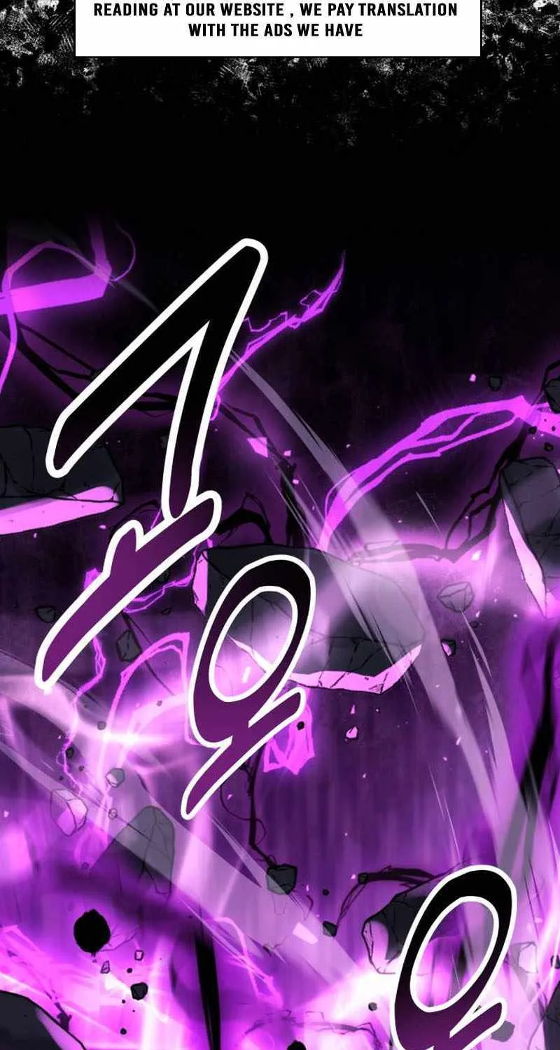 Read The Extras Academy Survival Guide - Chapter 77 - w24.extrasacademysurvivalguide.com | Image 10