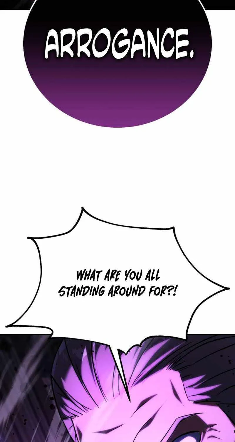 Read The Extras Academy Survival Guide - Chapter 77 - w24.extrasacademysurvivalguide.com | Image 13
