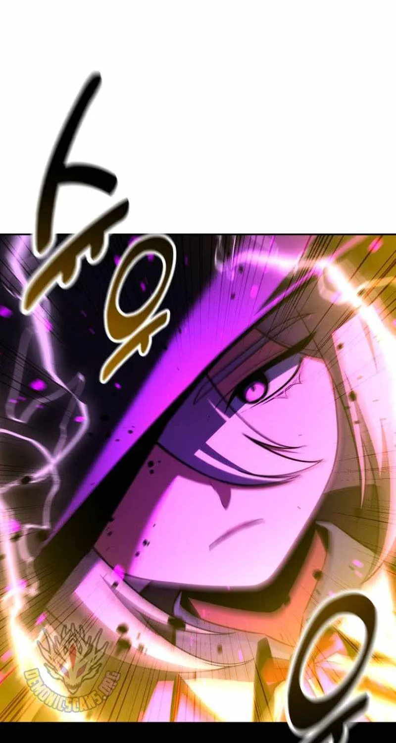 Read The Extras Academy Survival Guide - Chapter 77 - w24.extrasacademysurvivalguide.com | Image 18
