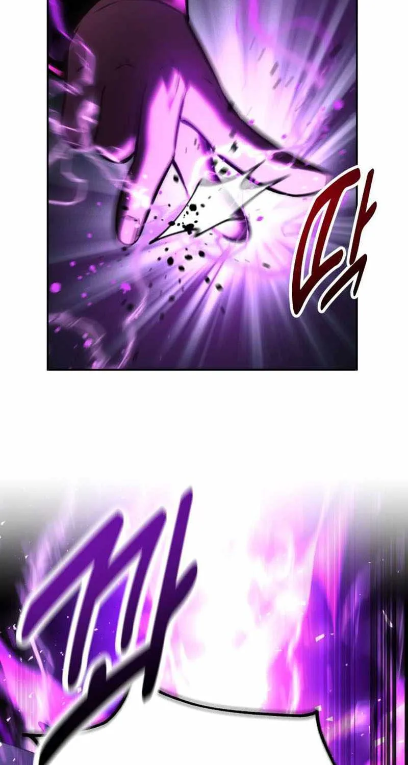 Read The Extras Academy Survival Guide - Chapter 77 - w24.extrasacademysurvivalguide.com | Image 23