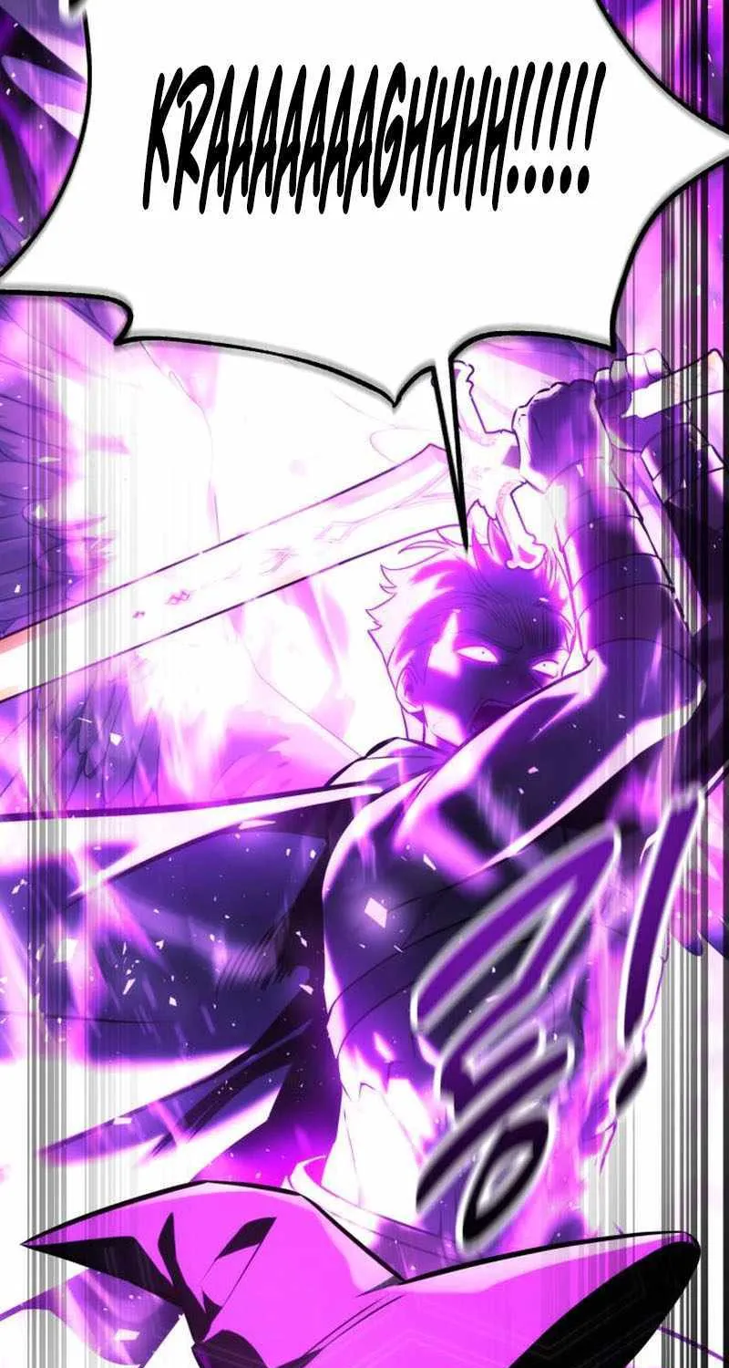 Read The Extras Academy Survival Guide - Chapter 77 - w24.extrasacademysurvivalguide.com | Image 24