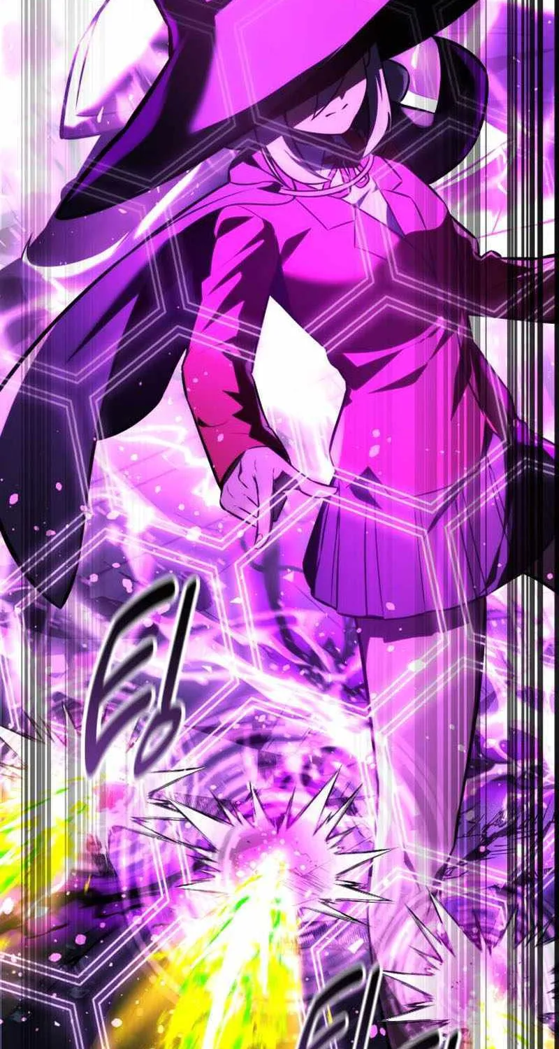 Read The Extras Academy Survival Guide - Chapter 77 - w24.extrasacademysurvivalguide.com | Image 25