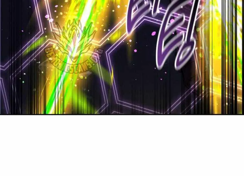 Read The Extras Academy Survival Guide - Chapter 77 - w24.extrasacademysurvivalguide.com | Image 26