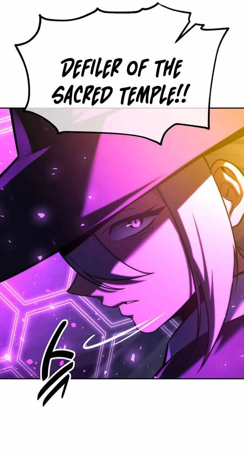 Read The Extras Academy Survival Guide - Chapter 77 - w24.extrasacademysurvivalguide.com | Image 27