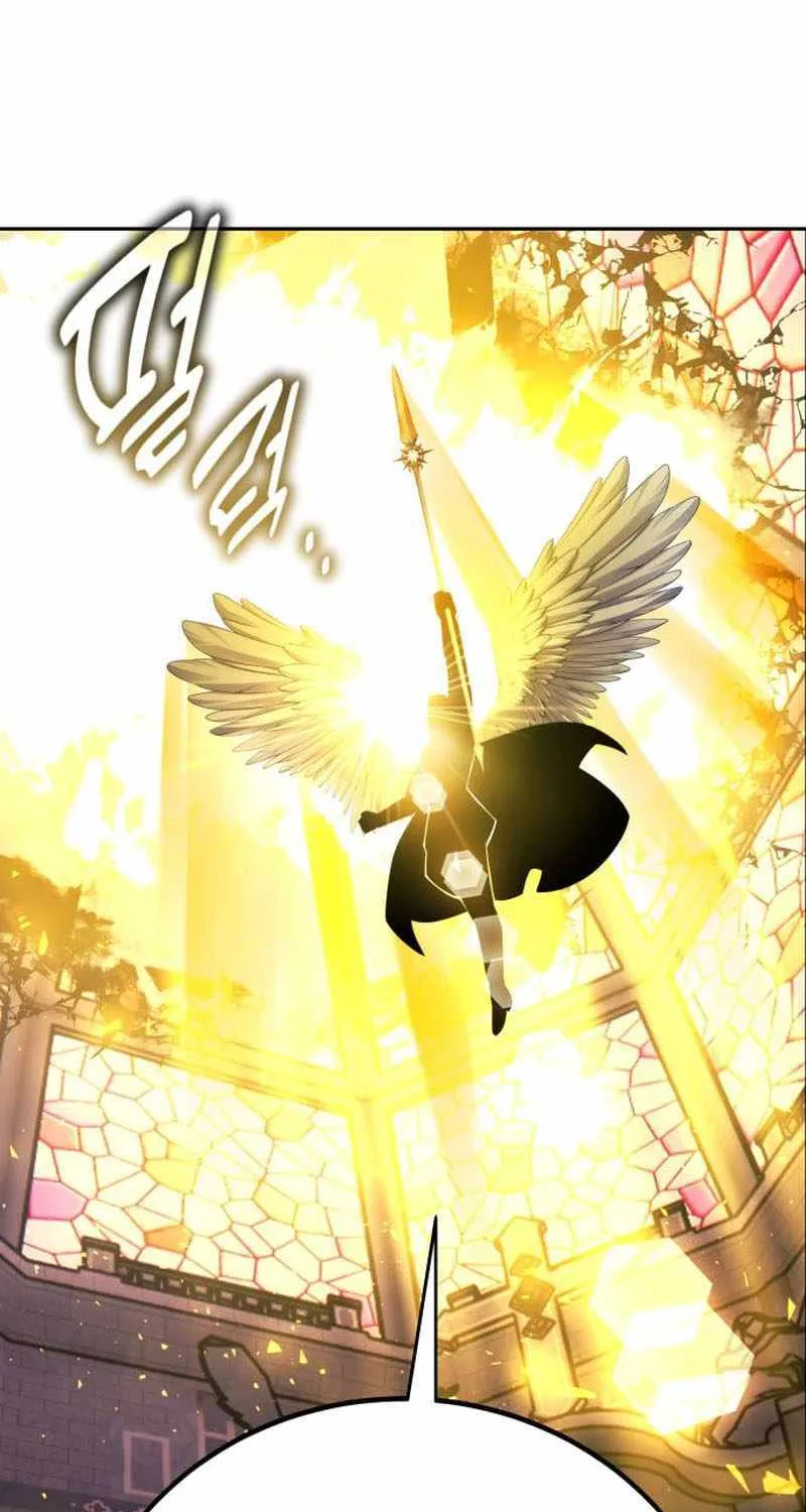 Read The Extras Academy Survival Guide - Chapter 77 - w24.extrasacademysurvivalguide.com | Image 28