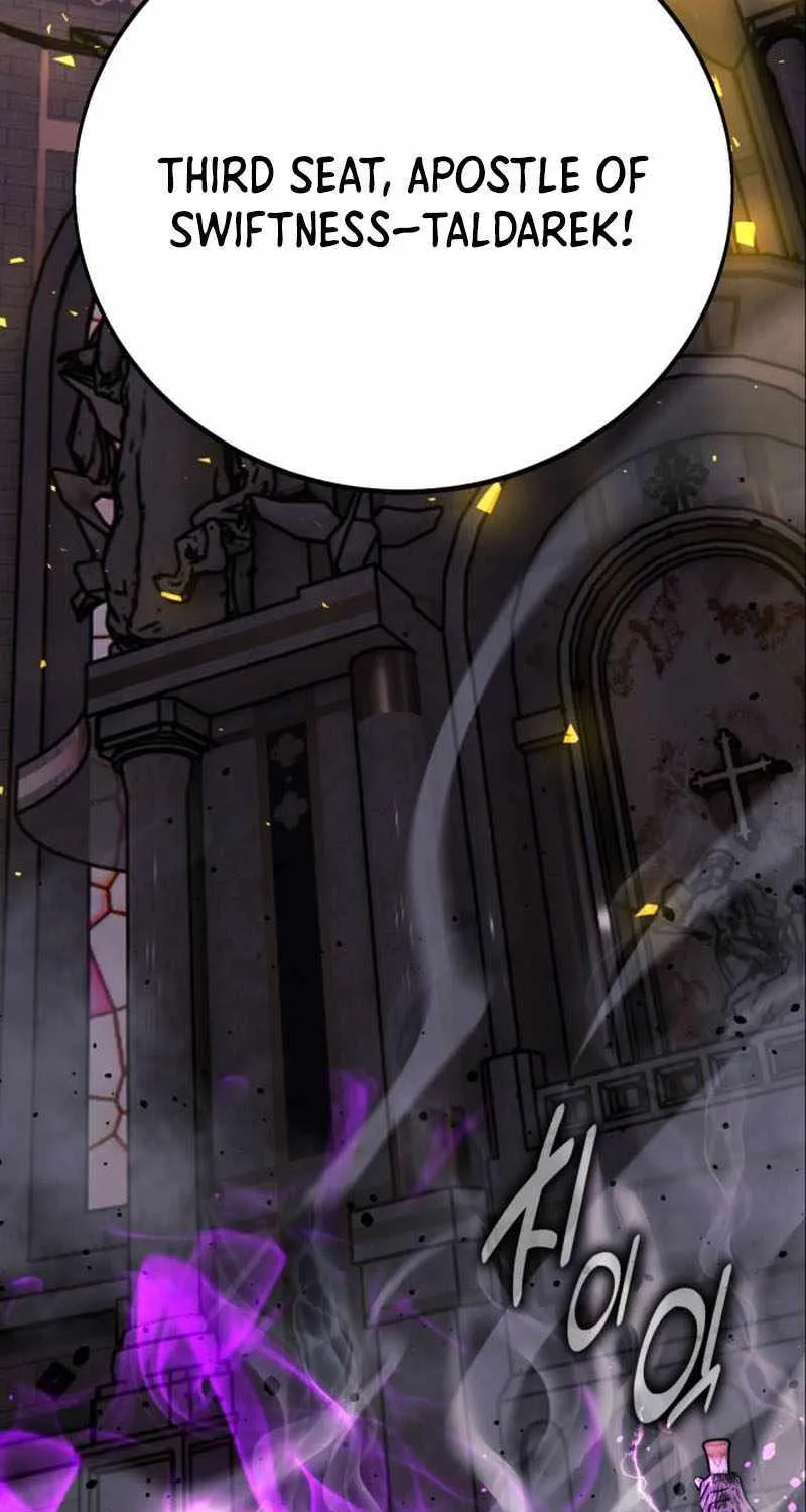 Read The Extras Academy Survival Guide - Chapter 77 - w24.extrasacademysurvivalguide.com | Image 29