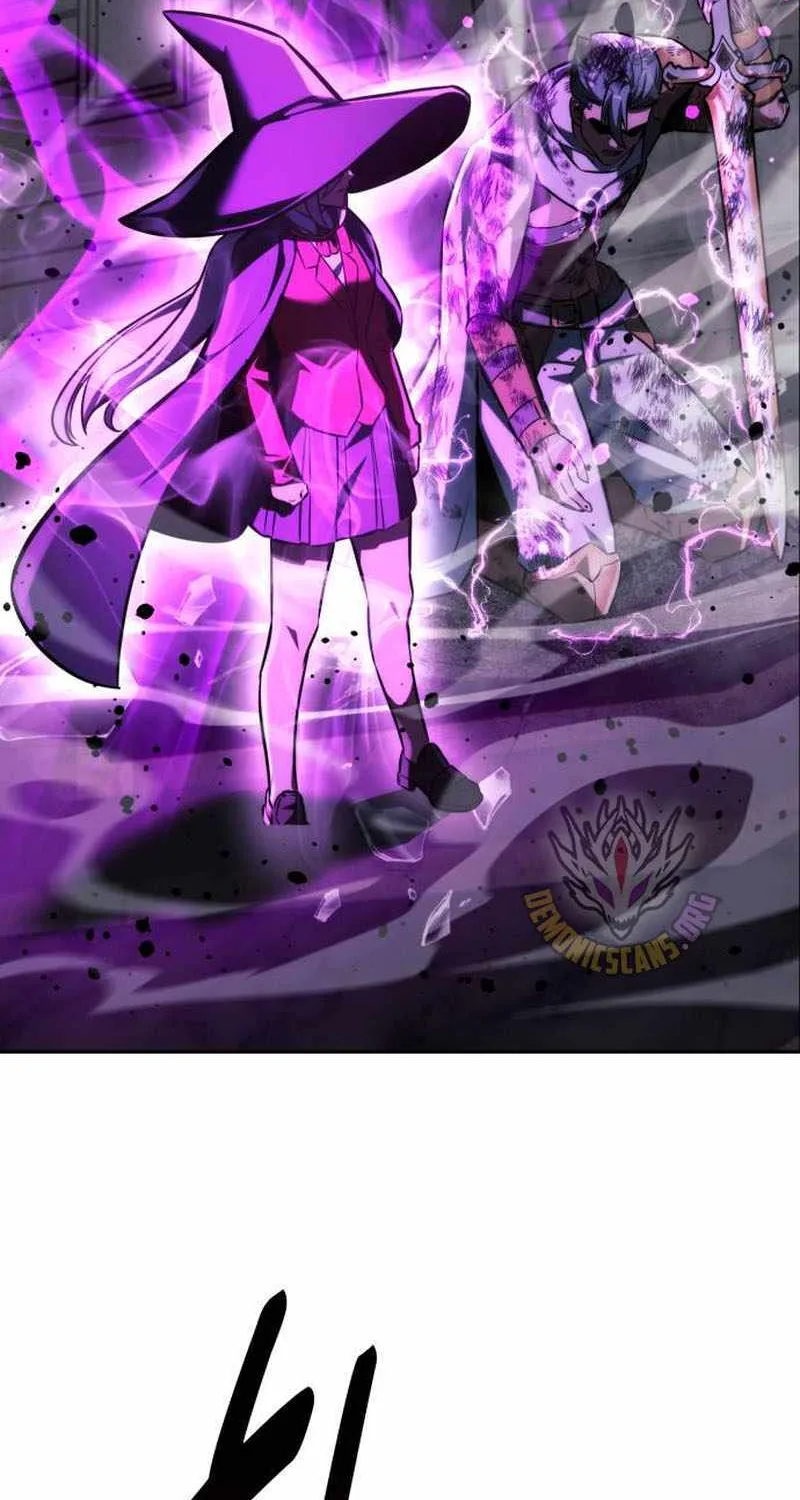 Read The Extras Academy Survival Guide - Chapter 77 - w24.extrasacademysurvivalguide.com | Image 30