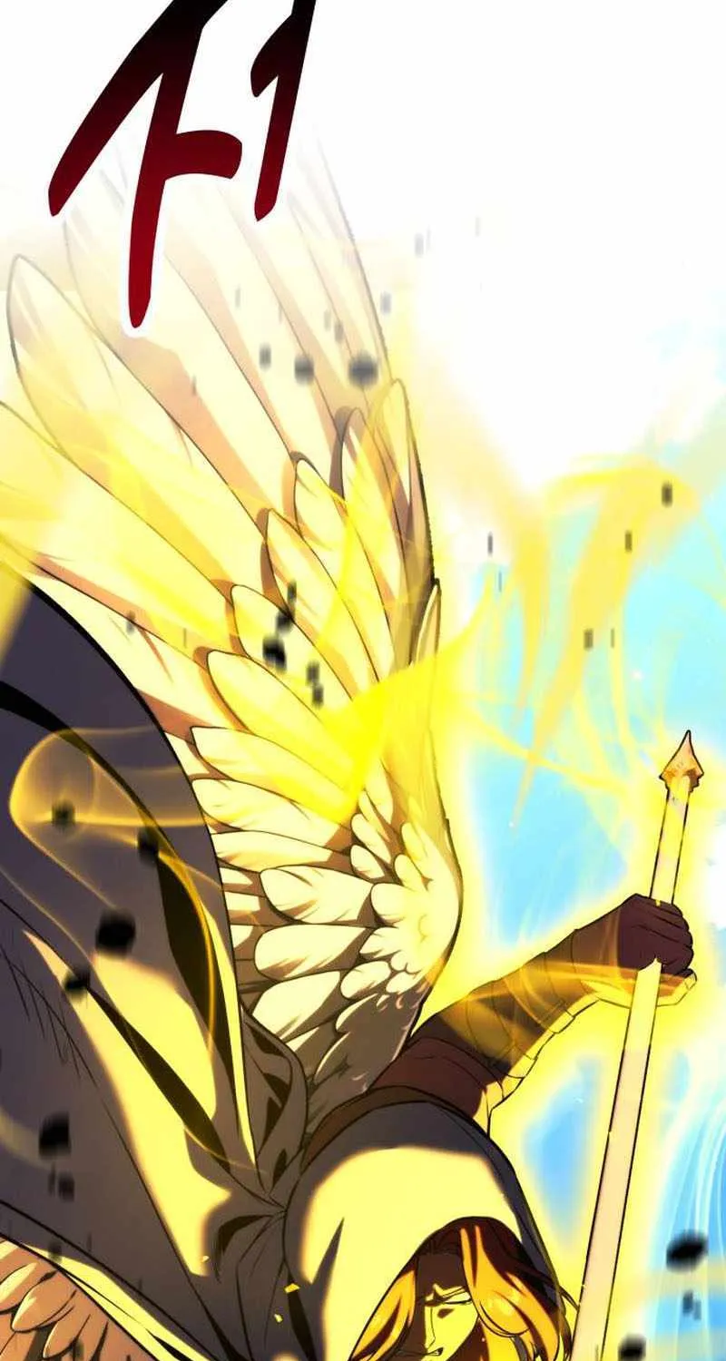 Read The Extras Academy Survival Guide - Chapter 77 - w24.extrasacademysurvivalguide.com | Image 31