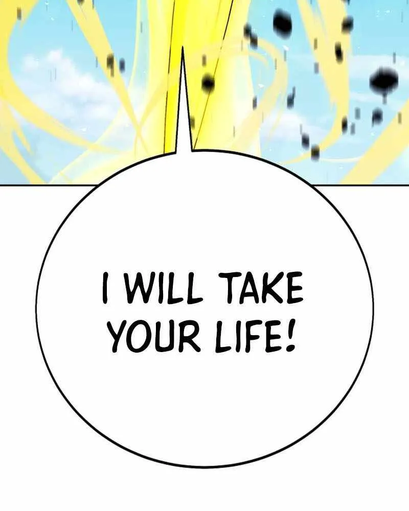 Read The Extras Academy Survival Guide - Chapter 77 - w24.extrasacademysurvivalguide.com | Image 33
