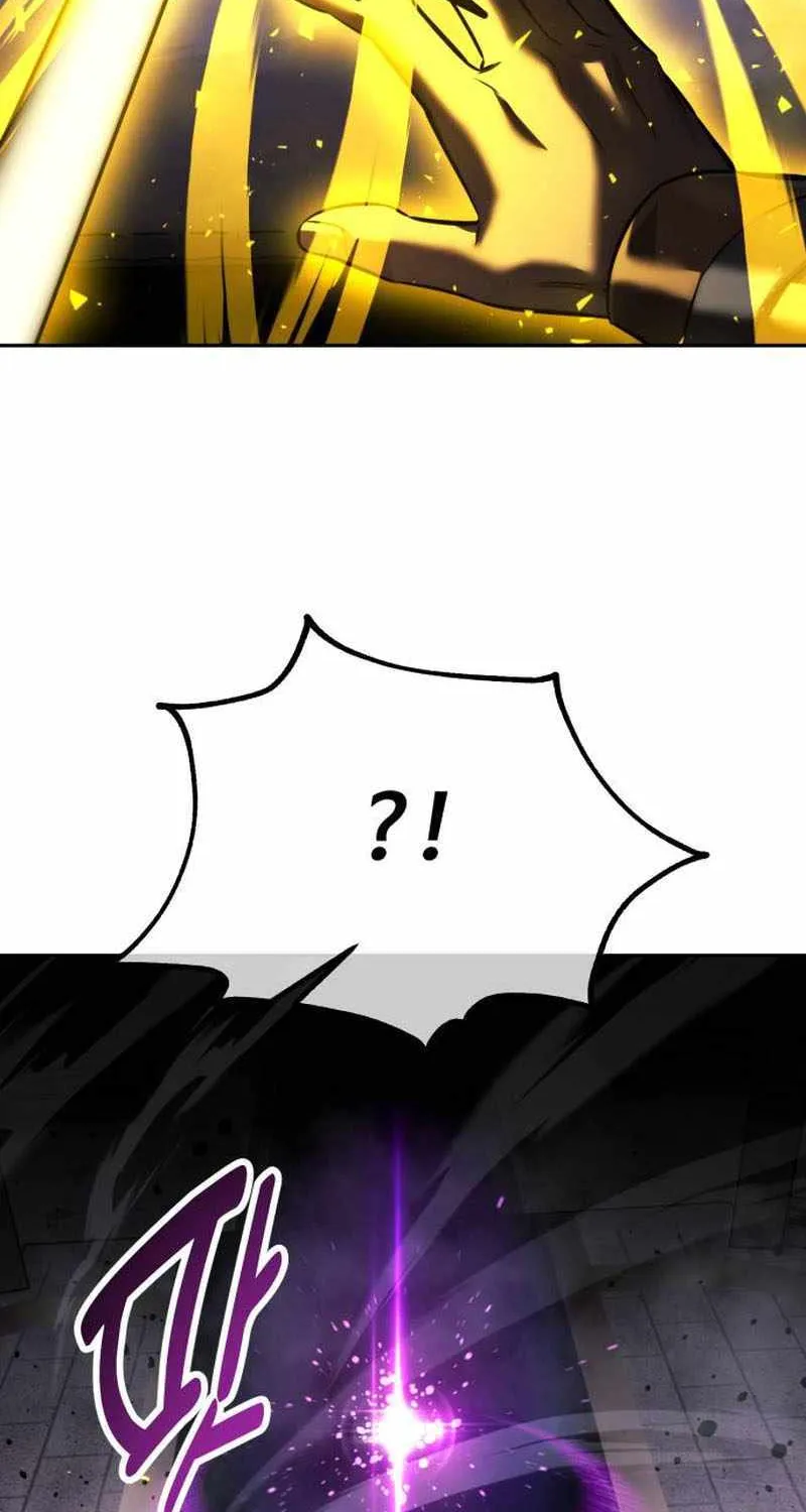 Read The Extras Academy Survival Guide - Chapter 77 - w24.extrasacademysurvivalguide.com | Image 35