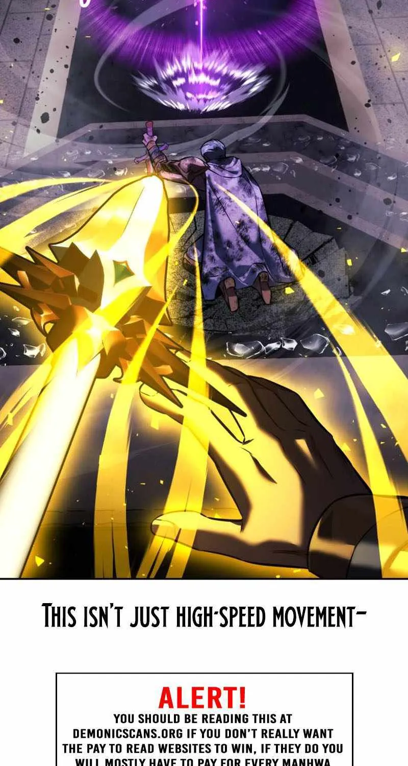Read The Extras Academy Survival Guide - Chapter 77 - w24.extrasacademysurvivalguide.com | Image 36