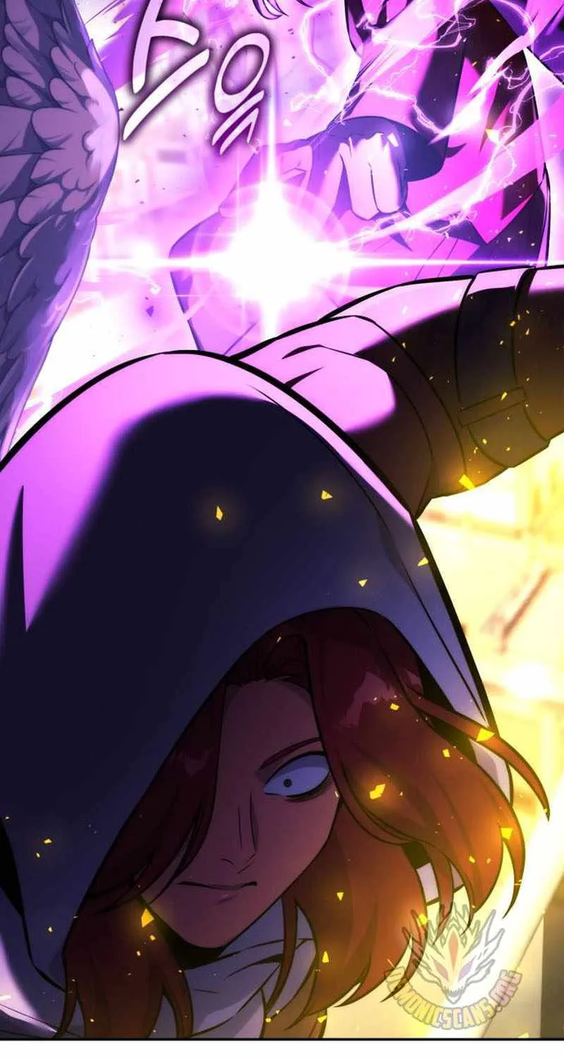 Read The Extras Academy Survival Guide - Chapter 77 - w24.extrasacademysurvivalguide.com | Image 38