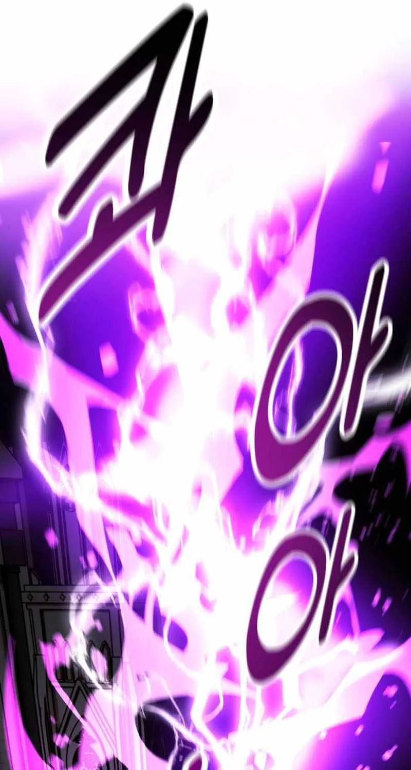Read The Extras Academy Survival Guide - Chapter 77 - w24.extrasacademysurvivalguide.com | Image 41