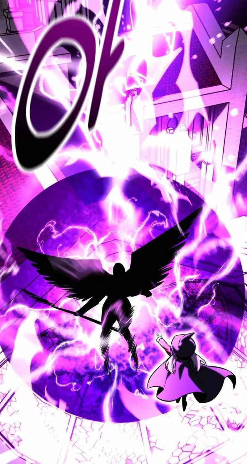 Read The Extras Academy Survival Guide - Chapter 77 - w24.extrasacademysurvivalguide.com | Image 42