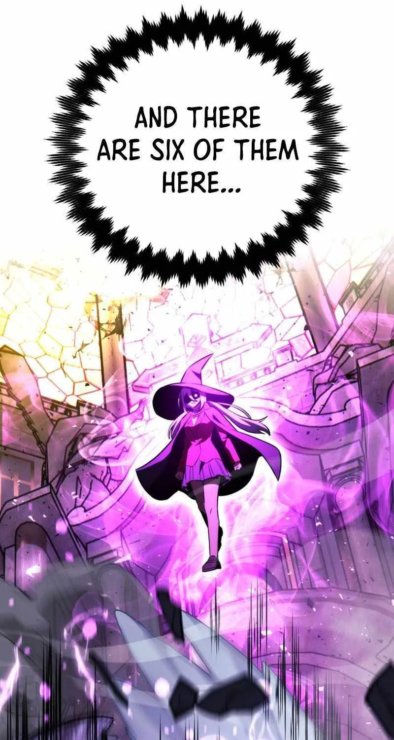 Read The Extras Academy Survival Guide - Chapter 77 - w24.extrasacademysurvivalguide.com | Image 47
