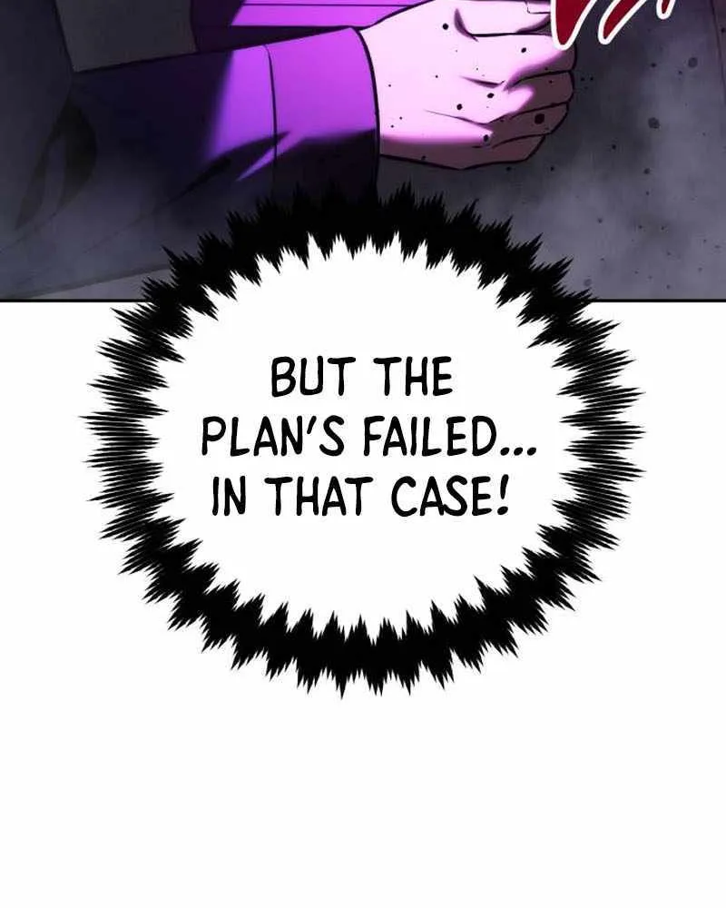 Read The Extras Academy Survival Guide - Chapter 77 - w24.extrasacademysurvivalguide.com | Image 53