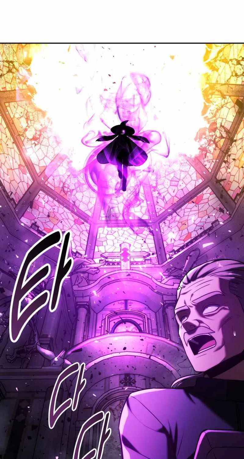 Read The Extras Academy Survival Guide - Chapter 77 - w24.extrasacademysurvivalguide.com | Image 54