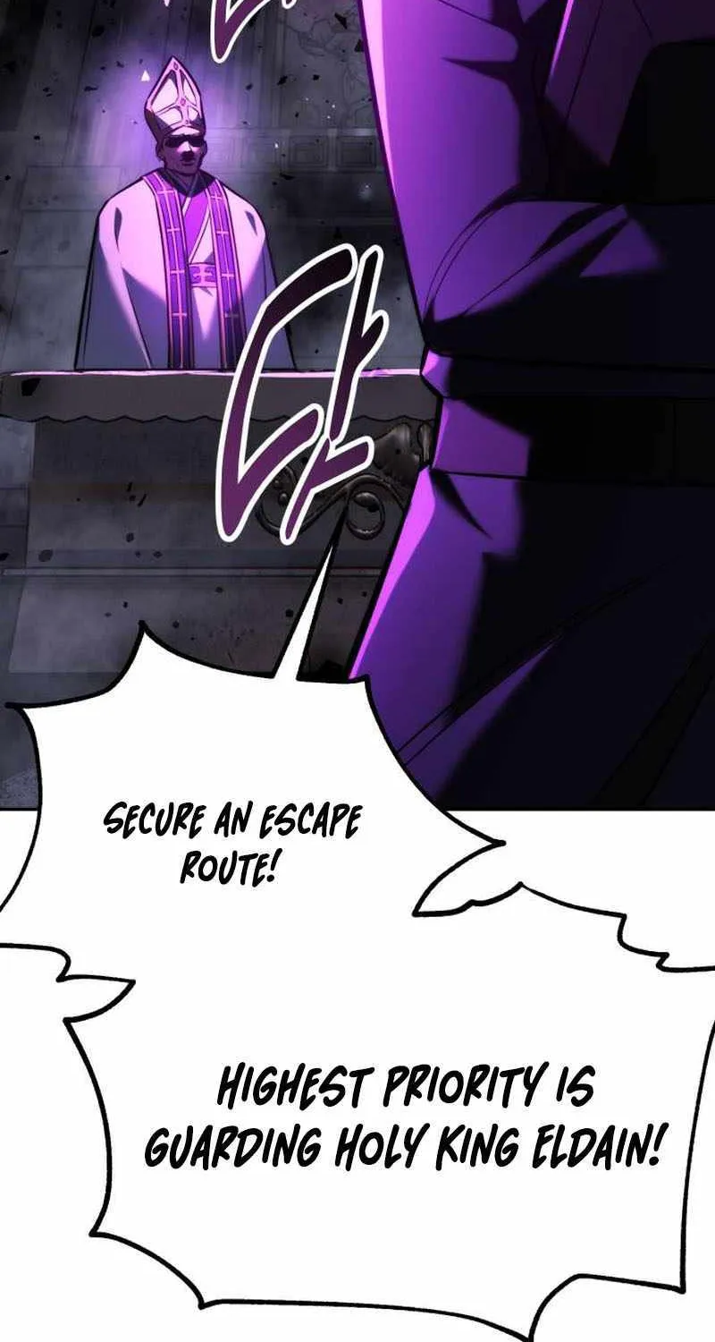 Read The Extras Academy Survival Guide - Chapter 77 - w24.extrasacademysurvivalguide.com | Image 55