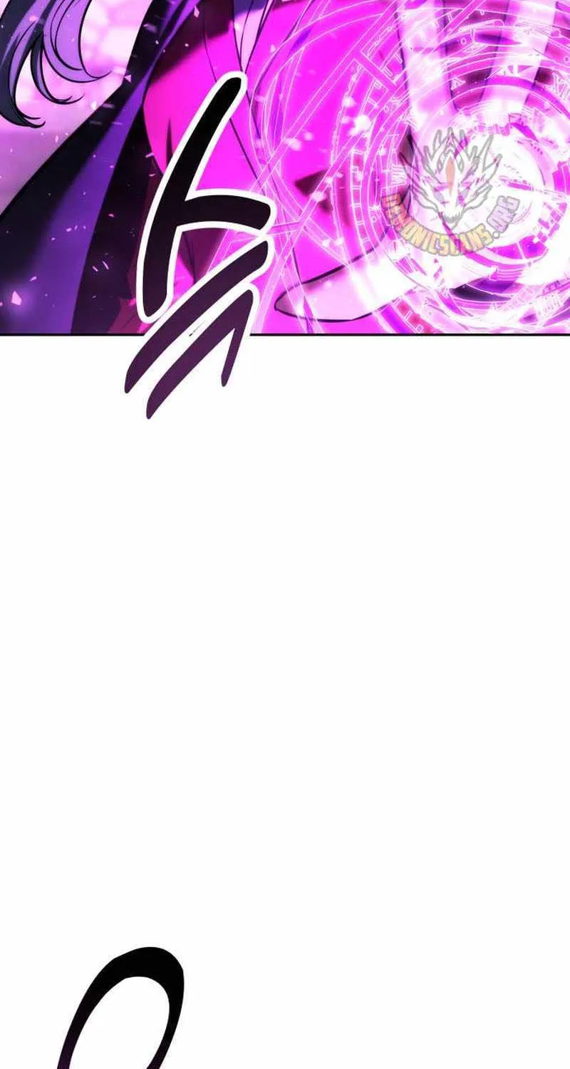 Read The Extras Academy Survival Guide - Chapter 77 - w24.extrasacademysurvivalguide.com | Image 57