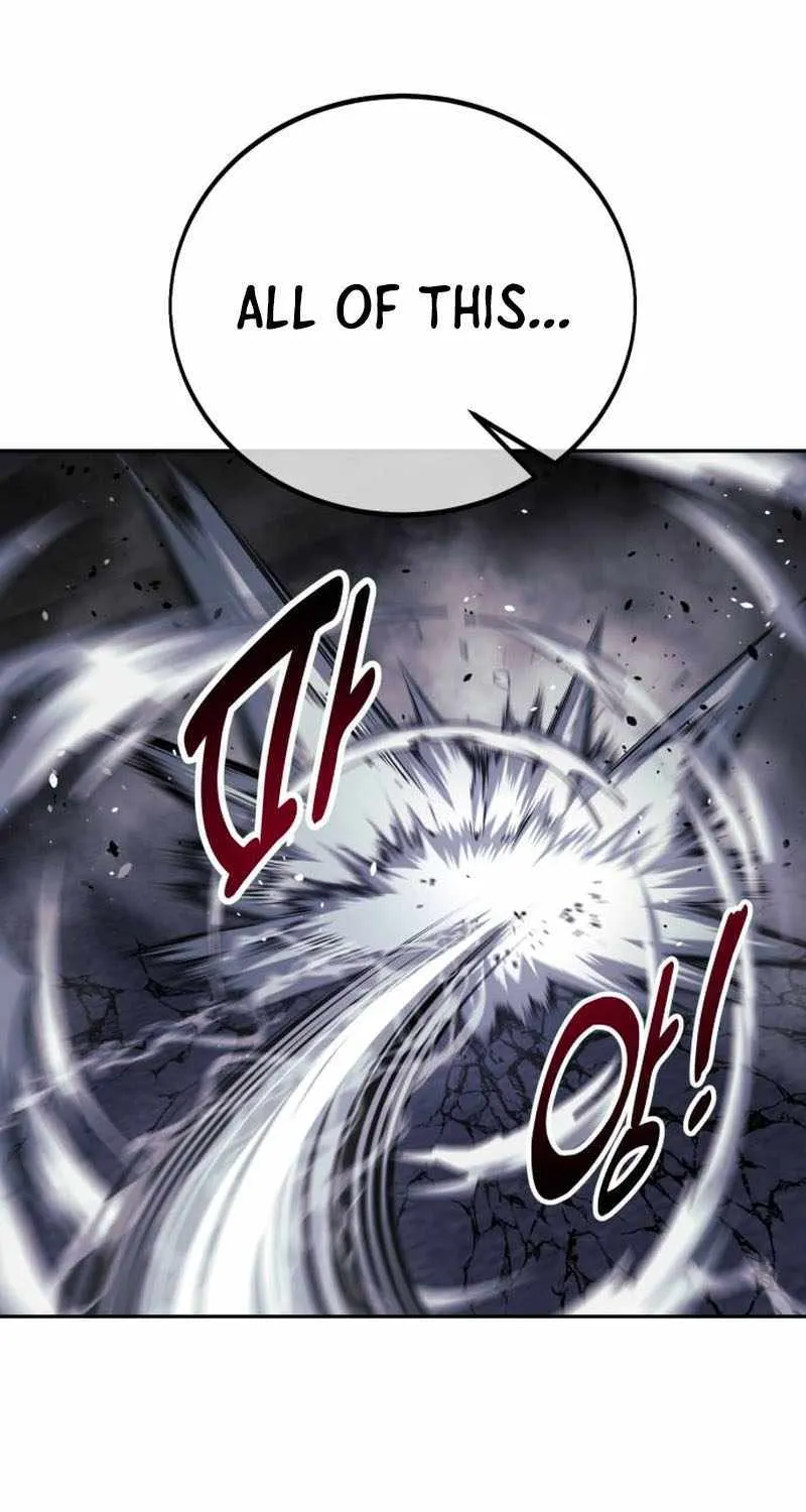 Read The Extras Academy Survival Guide - Chapter 77 - w24.extrasacademysurvivalguide.com | Image 62