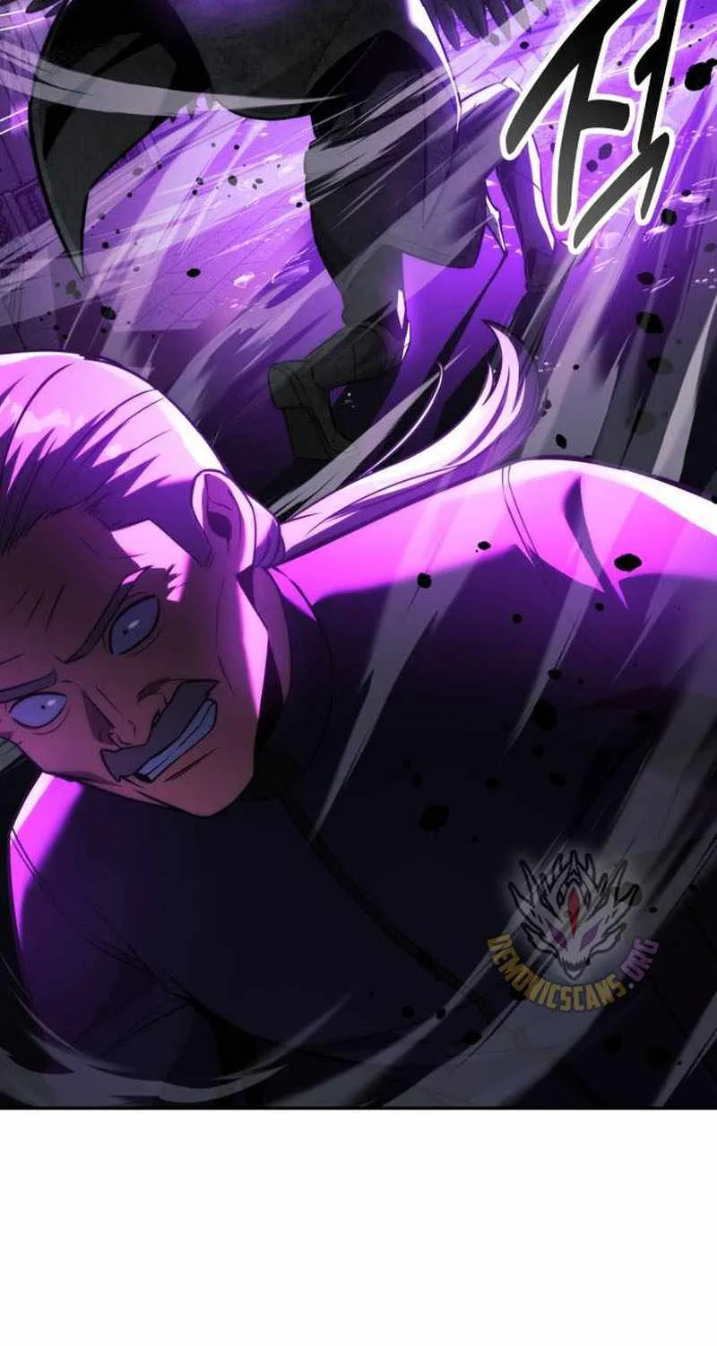 Read The Extras Academy Survival Guide - Chapter 77 - w24.extrasacademysurvivalguide.com | Image 64