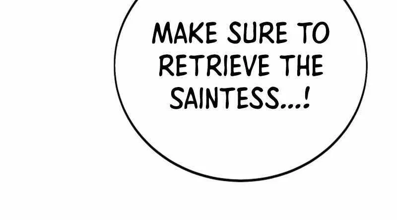 Read The Extras Academy Survival Guide - Chapter 77 - w24.extrasacademysurvivalguide.com | Image 66